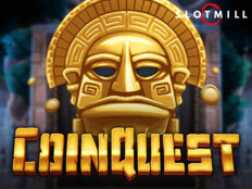 Caesars casino online games2